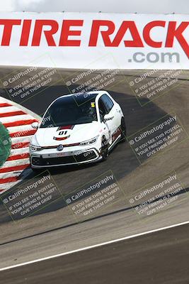 media/May-17-2025-Speed Ventures (Sat) [[f9f9f70676]]/Yellow/Session 3 (Corkscrew)/